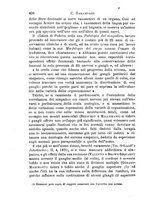 giornale/NAP0034716/1901/unico/00000486