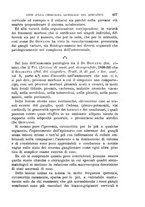 giornale/NAP0034716/1901/unico/00000487