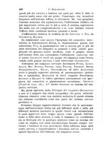 giornale/NAP0034716/1901/unico/00000488