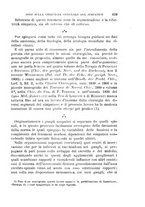 giornale/NAP0034716/1901/unico/00000489