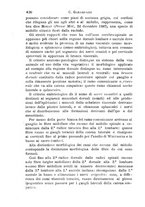 giornale/NAP0034716/1901/unico/00000490