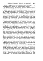 giornale/NAP0034716/1901/unico/00000491