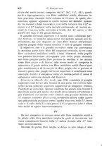 giornale/NAP0034716/1901/unico/00000492