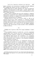 giornale/NAP0034716/1901/unico/00000493