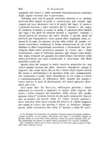 giornale/NAP0034716/1901/unico/00000494