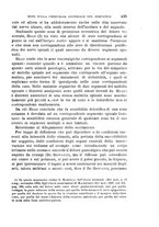 giornale/NAP0034716/1901/unico/00000495