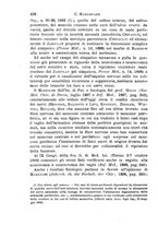 giornale/NAP0034716/1901/unico/00000498