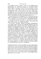 giornale/NAP0034716/1901/unico/00000500