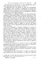 giornale/NAP0034716/1901/unico/00000501