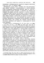 giornale/NAP0034716/1901/unico/00000503