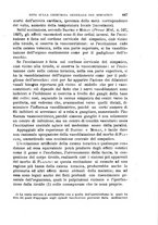 giornale/NAP0034716/1901/unico/00000507