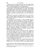 giornale/NAP0034716/1901/unico/00000508