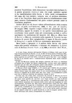 giornale/NAP0034716/1901/unico/00000510