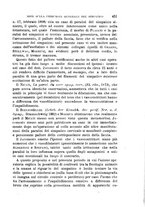 giornale/NAP0034716/1901/unico/00000511