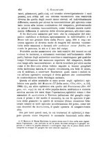 giornale/NAP0034716/1901/unico/00000512