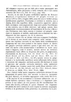 giornale/NAP0034716/1901/unico/00000513