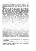 giornale/NAP0034716/1901/unico/00000515