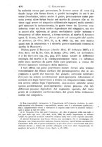 giornale/NAP0034716/1901/unico/00000516