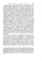 giornale/NAP0034716/1901/unico/00000519