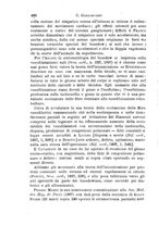 giornale/NAP0034716/1901/unico/00000520