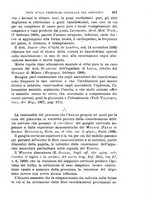 giornale/NAP0034716/1901/unico/00000521