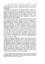 giornale/NAP0034716/1901/unico/00000523