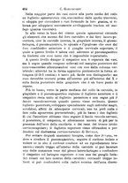 giornale/NAP0034716/1901/unico/00000524