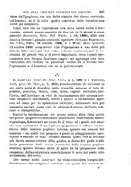 giornale/NAP0034716/1901/unico/00000525