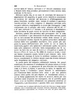 giornale/NAP0034716/1901/unico/00000526