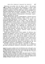 giornale/NAP0034716/1901/unico/00000527