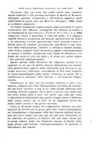 giornale/NAP0034716/1901/unico/00000529