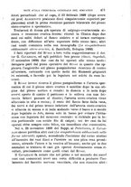 giornale/NAP0034716/1901/unico/00000531