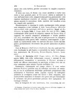 giornale/NAP0034716/1901/unico/00000532