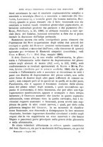 giornale/NAP0034716/1901/unico/00000533