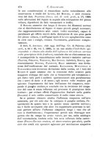 giornale/NAP0034716/1901/unico/00000534