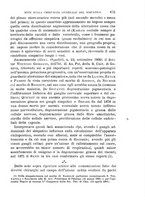 giornale/NAP0034716/1901/unico/00000535