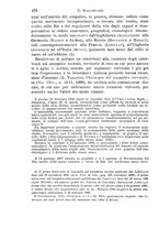 giornale/NAP0034716/1901/unico/00000536