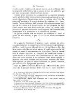 giornale/NAP0034716/1901/unico/00000540