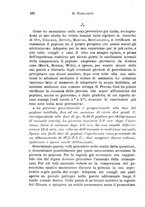 giornale/NAP0034716/1901/unico/00000542