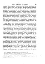 giornale/NAP0034716/1901/unico/00000543