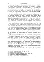 giornale/NAP0034716/1901/unico/00000544