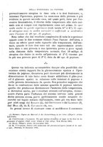 giornale/NAP0034716/1901/unico/00000545