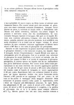 giornale/NAP0034716/1901/unico/00000547