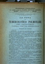 giornale/NAP0034716/1901/unico/00000562