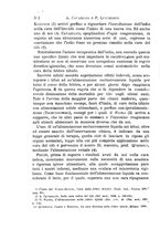 giornale/NAP0034716/1901/unico/00000566