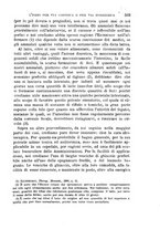 giornale/NAP0034716/1901/unico/00000567