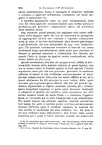 giornale/NAP0034716/1901/unico/00000568