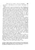 giornale/NAP0034716/1901/unico/00000569