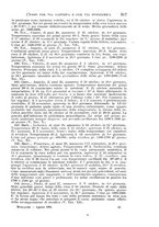 giornale/NAP0034716/1901/unico/00000581