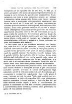 giornale/NAP0034716/1901/unico/00000583